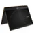 Laptop MSI Summit E13 FLIP EVO A11MT-211VN-Đen