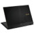 Laptop MSI Summit E16 FLIP A11UCT-030VN-Đen