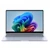 Laptop Samsung Galaxy Book 4 Edge 16 - Cũ Xước Cấn-Xanh