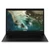 Laptop Samsung Galaxy Chromebook Go XE340XDA-KA1VN - Cũ Trầy Xước-Bạc