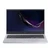Laptop Samsung NT350XCR AD3AS - Cũ Trầy Xước-Bạc