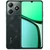 realme C61 (6GB 128GB) - Đã Kích Hoạt-Xanh