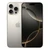 iPhone 16 Pro Max 256GB - Cũ Đẹp-Titan Tự Nhiên