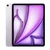 iPad mini 7 2024 Wifi 128GB - Cũ Đẹp-Tím