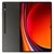Samsung Galaxy Tab S9 Ultra 12GB 256GB - Cũ Xước Cấn-Xám
