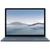 Surface Laptop 4 Ryzen 5 / 8GB / 256 GB / 13.5 inches Chính Hãng-Bạc