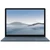 Surface Laptop 4 R5-4680U/8GB/256 GB / 13.5 inches - Cũ Xước Cấn-Bạc
