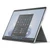 Laptop Surface Pro 9 - Đã Kích Hoạt-Xám