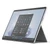 Laptop Surface Pro 9 - Cũ Trầy Xước-Xám