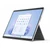 Laptop Surface Pro 9 i7 16GB 256GB - Cũ Đẹp-Xám
