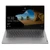 Laptop Lenovo Thinkbook 14S G2 ITL 20VA003NVN - Cũ Đẹp-Xám