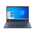 Laptop Lenovo Yoga 6 13ARE05 82FN0014VN - Cũ Trầy Xước-Xanh
