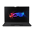 Laptop XPG XENIA 14 Lifestyle Ultrabook - Cũ Đẹp-Đen