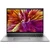 Laptop ZBook Firefly 14 G10 7Z1A5UT - Cũ Xước Cấn-Bạc