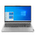 Laptop Lenovo Ideapad 5 15ITL05 82FG01H8VN - Cũ Trầy Xước-Xám