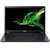 Laptop Acer Aspire 3 A315-56-502X NX.HS5SV.00F - Cũ Xước Cấn-Đen