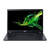 Laptop Acer Aspire 3 A315-57G-573F NX.HZRSV.00B - Cũ Trầy Xước-Đen