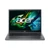Laptop Acer Asprie 5 A514-56P-55K5 - Cũ Đẹp-Xám