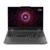 Laptop Lenovo LOQ 15ARP9 83JC003VVN - Cũ Trầy Xước-Xám