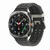 Đồng hồ thông minh Samsung Galaxy Watch Ultra LTE 47MM - Đã Kích Hoạt-Xám