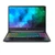 Laptop Acer Predator Triton 300 PT315-53-7691 - Cũ Trầy Xước-Xám