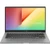 Laptop ASUS VivoBook S13 S333JA Đen