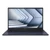 Laptop ASUS ExpertBook B1 B1502CBA-NJ1261W - Cũ Đẹp-Đen