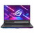Laptop ASUS Gaming ROG Strix G15 G513QM-HF295T - Đã kích hoạt bảo hành-Xám