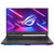 Laptop ASUS Gaming ROG Strix G15 G513QM-HN169T Xám