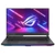 Laptop ASUS Gaming ROG Strix G15 G513QM-HF295T - Cũ Đẹp-Xám