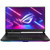 Laptop ASUS Gaming ROG Strix Scar G15 G533QM-HQ054T Đen
