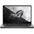Laptop ASUS Gaming ROG Zephyrus G14 GA401I Xám