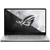 Laptop ASUS Gaming ROG Zephyrus G14 GA401I Trắng