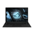 Laptop ASUS ROG Flow GZ301ZC-LD047W - Cũ Trầy Xước-Đen