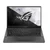 Laptop ASUS Gaming ROG Zephyrus G14 GA401QC-K2199W - Cũ Trầy Xước-Xám