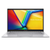 Laptop Asus Vivobook 14 X1404VA-NK123W - Cũ Đẹp-Bạc