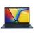 Laptop ASUS VivoBook 14 X1404ZA-NK075W - Đã Kích Hoạt-Xanh