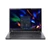 Laptop Acer Travelmate P2 TMP214-55-5044 NX.B0YSV.00B - Cũ Đẹp-Xám