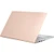 Laptop ASUS VivoBook 14 A415EA-Vàng