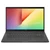 Laptop Asus Vivobook A415EA EB1474W - Cũ Trầy Xước-Đen