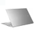Laptop ASUS VivoBook 14 A515EA -Bạc