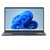 Laptop Dell Inspiron 15 3530 I5U085W11BLU - Cũ Đẹp-Đen