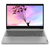 Laptop Lenovo Ideapad 3 15IML05 81WB01DXVN - Cũ Đẹp-Xám