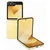 Samsung Galaxy Z Flip6 5G 256GB - Cũ Trầy Xước-Vàng