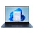 Laptop Asus Zenbook 14 UX3402ZA-Q409ZA - Cũ Trầy Xước-Xanh