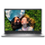 Laptop Dell Inspirion 15 3520 P112F002 DC7HPY3 - Cũ Đẹp-Bạc