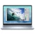 Laptop Dell Inspiron 14 5440 N4I7204W1 - Cũ Đẹp-Xanh