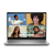 Laptop Dell Inspiron 14 Plus 7420 (2022) - Cũ Xước Cấn-Xám