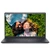Laptop Dell Inspiron 15 3511 P112F001FBL-Đen