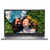Laptop Dell Inspiron 16 5620 P1WKN - Cũ Xước Cấn-Bạc